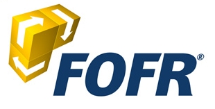 FOFR doprava těžkých zásilek