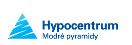 HYPOCENTRUM Modrá Pyramida - slevový program