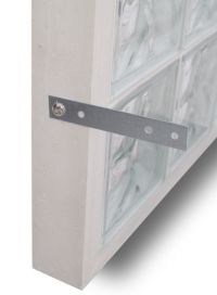 THERM MODUL 3x6