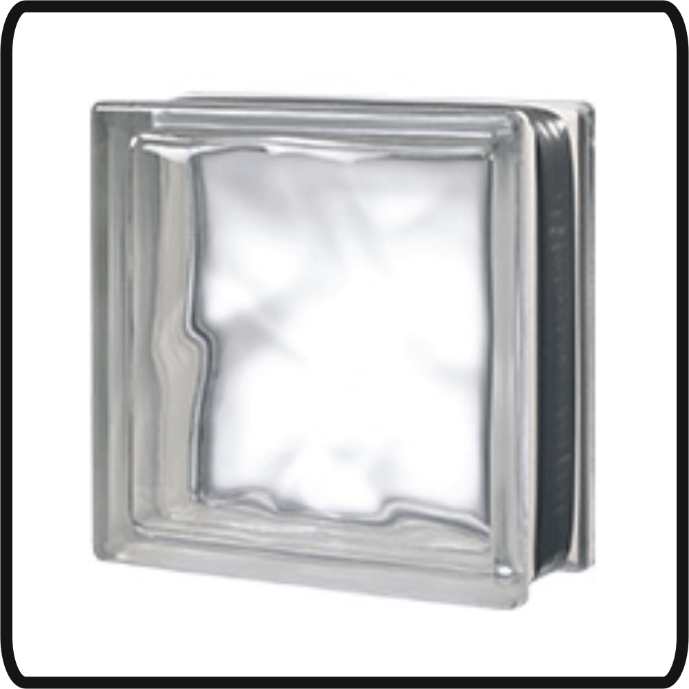 THERM MODUL 3x6