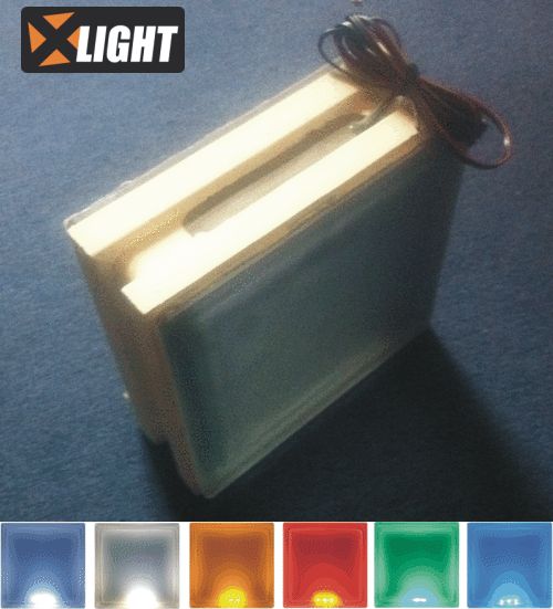 Tvárnice HOBBY X-LIGHT Color